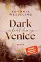 [Dark Venice 02] • Silent Haze